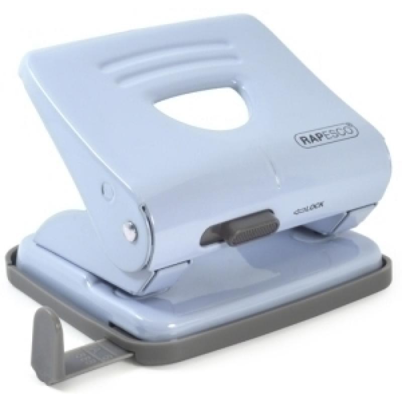 taladro-2-p-rapesco-825-metalico-25-hojas-azul