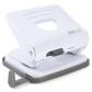 taladro-2-p-rapesco-825-metalico-25-hojas-blanco