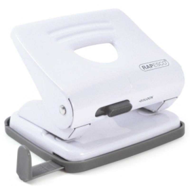 taladro-2-p-rapesco-825-metalico-25-hojas-blanco