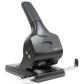 taladro-2-p-rapesco-alu-65-65-hojas-negro