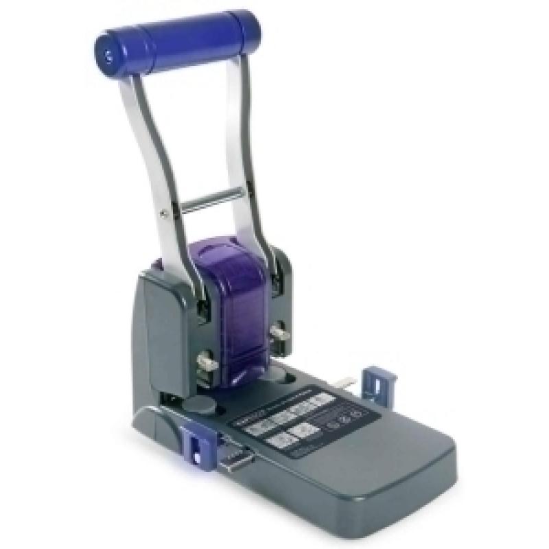 taladro-2-p-rapesco-antibacteriano-p1100-100-hojas-morado-gris