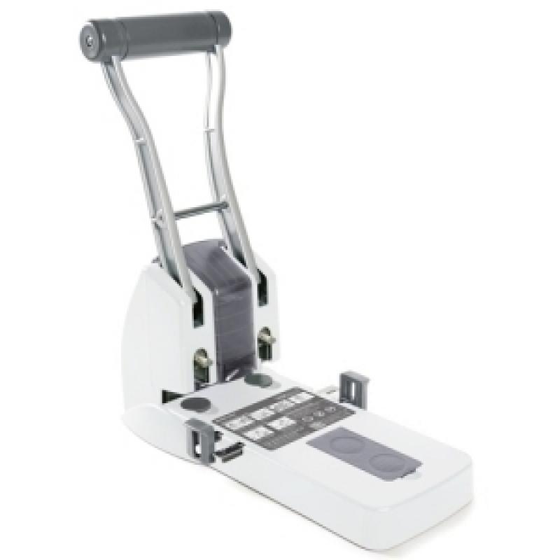 taladro-2-p-rapesco-eco-p2200-150-hojas-blanco