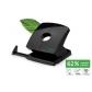 taladro-2-pnovus-b230fc-re-30h-negro