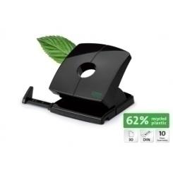Taladro 2 P.NOVUS B230Fc Re (30H) Negro