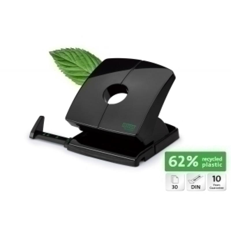 taladro-2-pnovus-b230fc-re-30h-negro