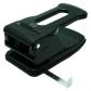 Taladro 2 Punzones Bismark Po-2099 (70H) Negro Metalico