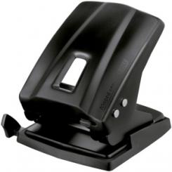 Taladro 2 Punzones Maped Essentials Metal E-4044 (40/45H) Negro