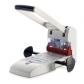 taladro-2-punzones-novus-b2200-200h-gran-capacidad