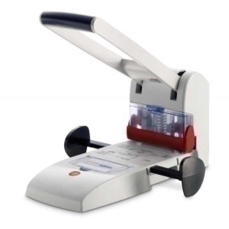 taladro-2-punzones-novus-b2200-200h-gran-capacidad