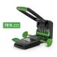 taladro-2-punzones-novus-b2200-renew-200h-gran-capacidad-negro