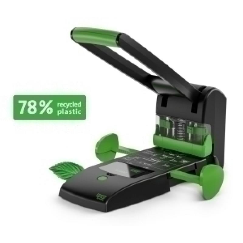 taladro-2-punzones-novus-b2200-renew-200h-gran-capacidad-negro