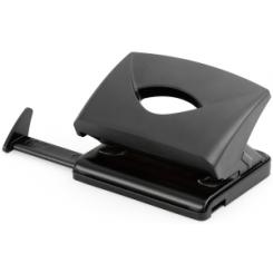 Taladro 2 Punzones Vantage P16 (16H) Negro