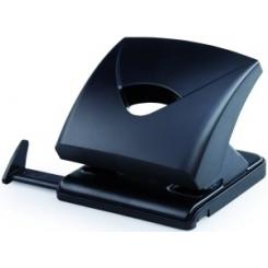 Taladro 2 Punzones Vantage P25 (25H) Negro