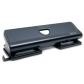 taladro-4-p-rapesco-720-20-hojas-negr