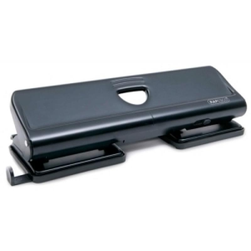 taladro-4-p-rapesco-720-20-hojas-negr
