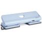 taladro-4-p-rapesco-720-metalico-20-hojas-azul