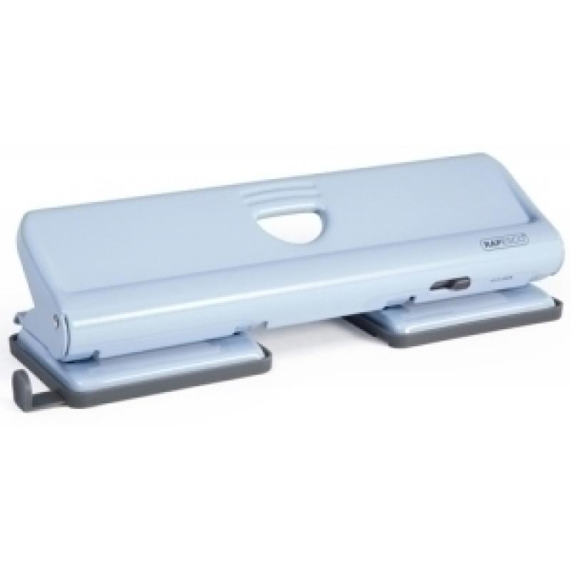 taladro-4-p-rapesco-720-metalico-20-hojas-azul
