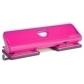taladro-4-p-rapesco-720-metalico-20-hojas-rosa-intenso
