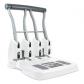 taladro-4-p-rapesco-eco-p4400-150-hojas-blanco