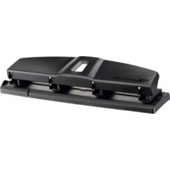 Taladro 4 Papel  Maped Essential Metal