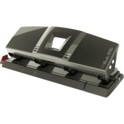 Taladro 4 Punzones Maped Advanced Metal 6225 (25/30H)
