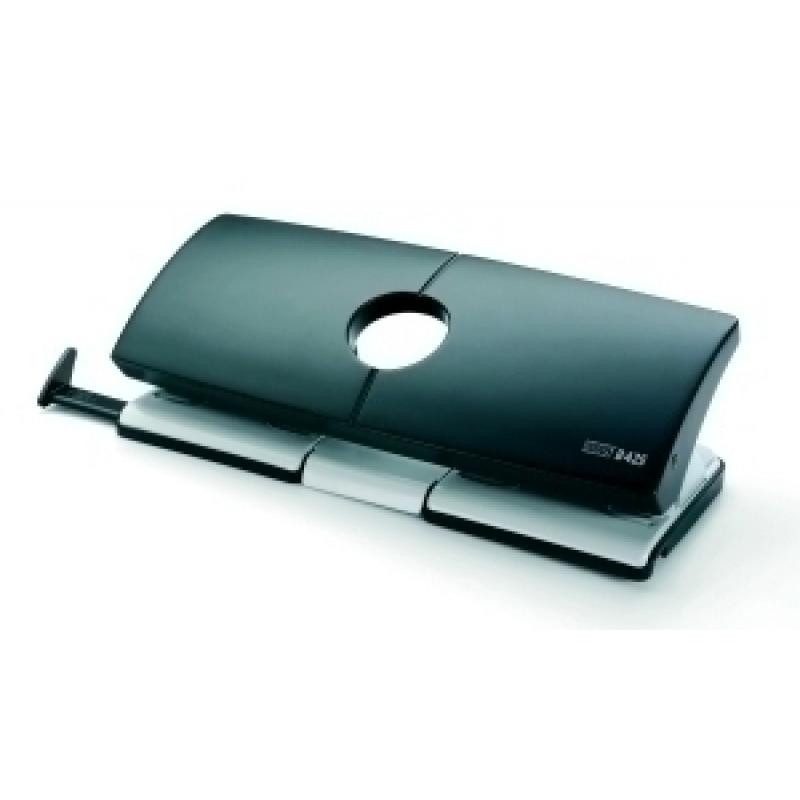 taladro-4-punzones-novus-b-425-negro-25h