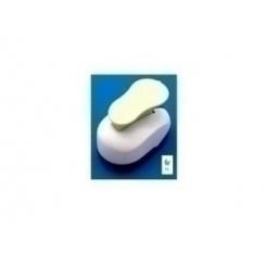 Taladro Goma Eva Precision Cochecito