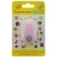 taladro-goma-eva-precision-flor-3