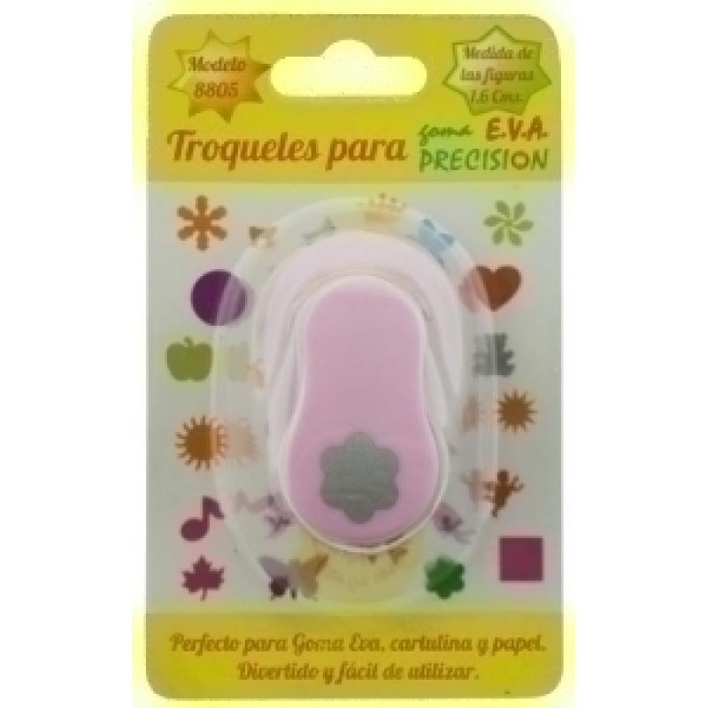 taladro-goma-eva-precision-flor-3