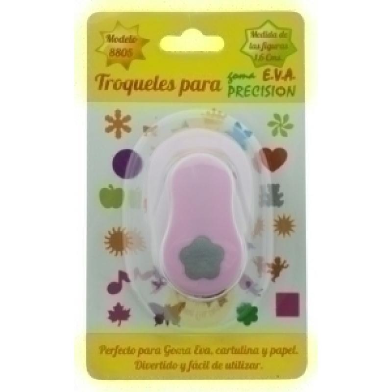 taladro-goma-eva-precision-flor
