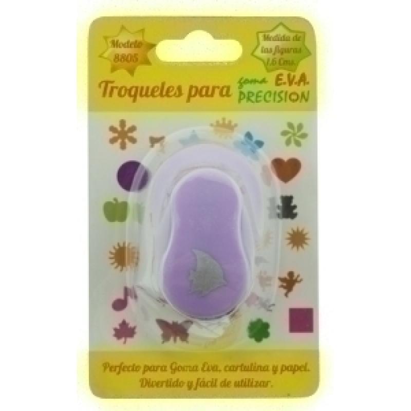 taladro-goma-eva-precision-pez