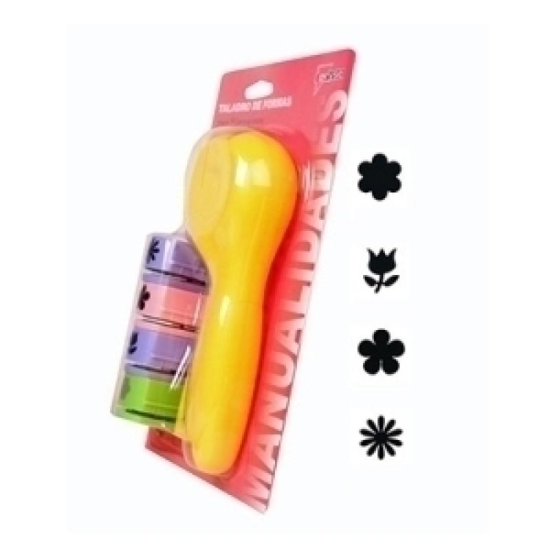 taladro-goma-eva-pryse-191-mm-4-en-1-modelo-d-4-flores