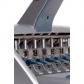 taladro-petrus-mod-514-plata