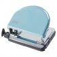 taladro-petrus-mod-52-retro-blister-fondant-blue