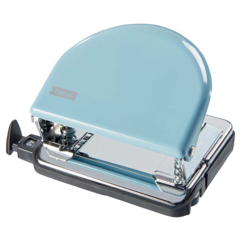 taladro-petrus-mod-52-retro-blister-fondant-blue