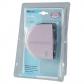 taladro-petrus-mod-52-retro-blister-strawberry-cream