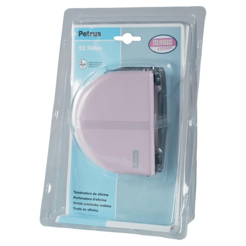 taladro-petrus-mod-52-retro-blister-strawberry-cream