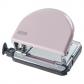taladro-petrus-mod-52-retro-blister-strawberry-cream