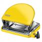 taladro-petrus-mod-52-wow-blister-amarillo-metalizado
