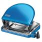 taladro-petrus-mod-52-wow-blister-azul-metalizado