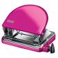 taladro-petrus-mod-52-wow-blister-fucsia-metalizado