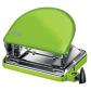 taladro-petrus-mod-52-wow-blister-verde-metalizado
