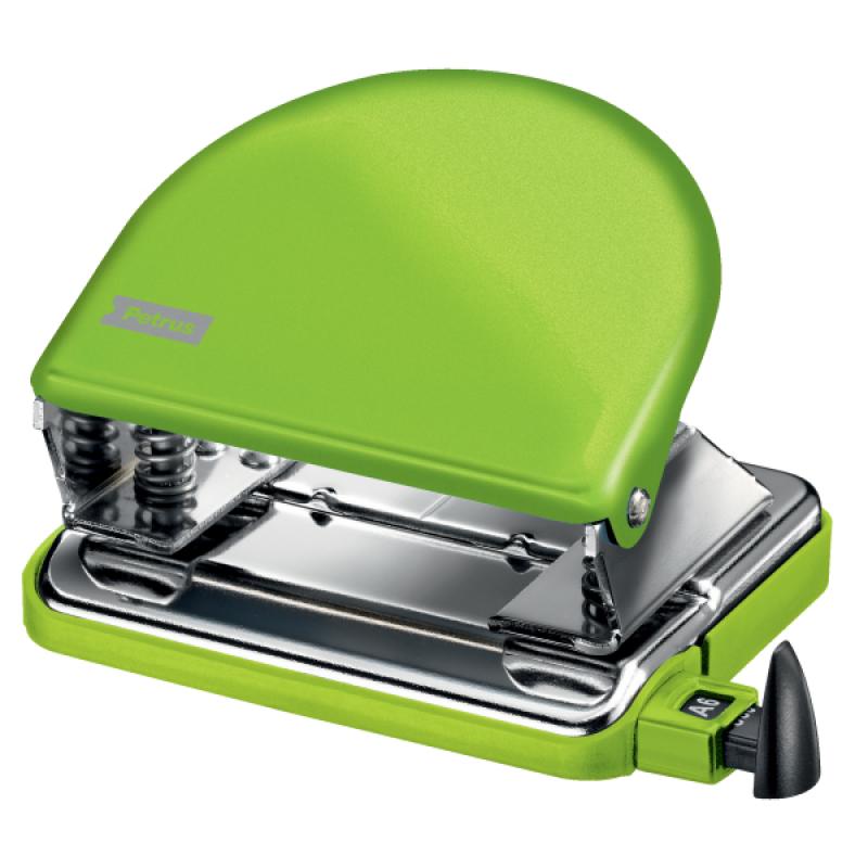 taladro-petrus-mod-52-wow-blister-verde-metalizado