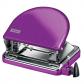 taladro-petrus-mod-52-wow-blister-violeta-metalizado