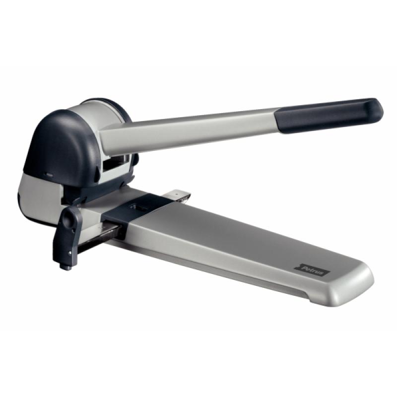 taladro-petrus-mod-582-plata