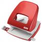 taladro-petrus-mod-62-rojo