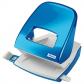 taladro-petrus-mod-62-wow-blister-azul-metalizado