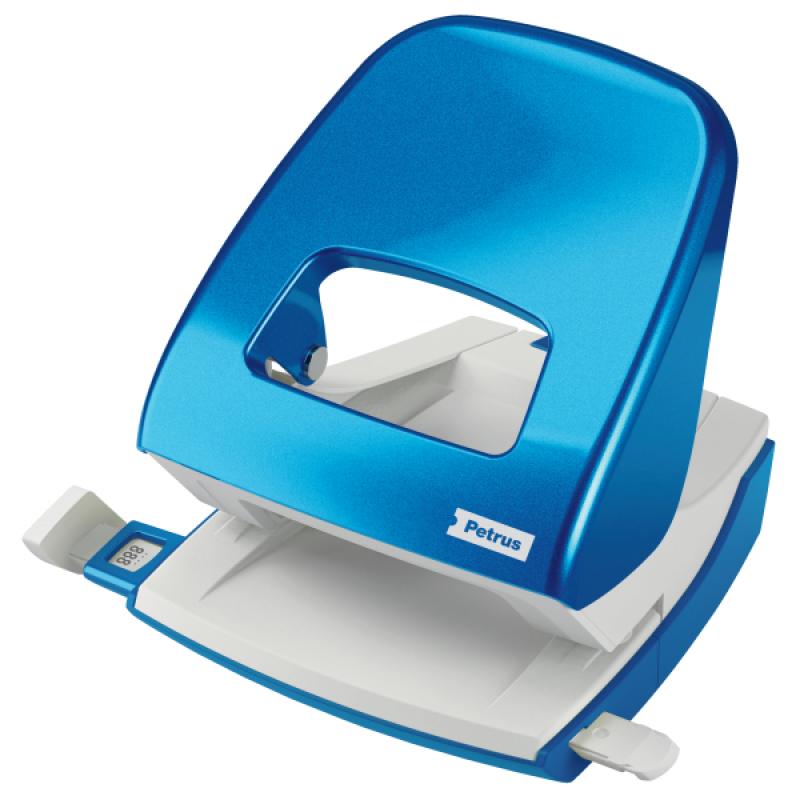 taladro-petrus-mod-62-wow-blister-azul-metalizado