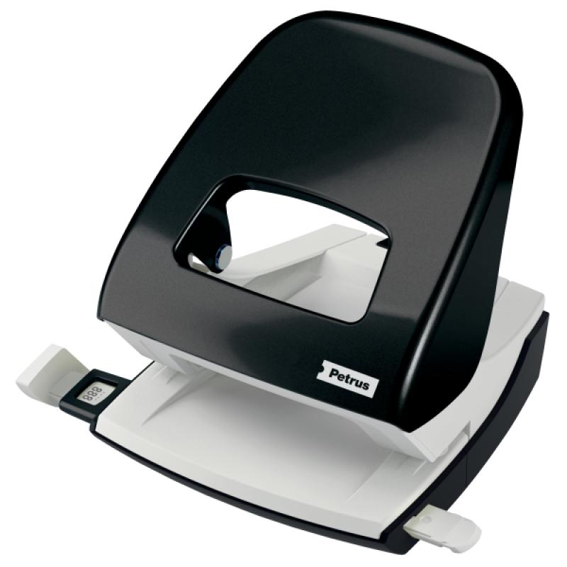 taladro-petrus-mod-62-wow-blister-negro-metalizado