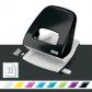 taladro-petrus-mod-62-wow-blister-negro-metalizado